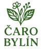 carobylin.sk