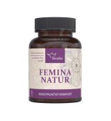 Femina natur- prírodné kapsuly