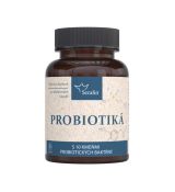 Probiotiká