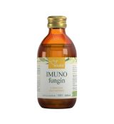 Imunofungin