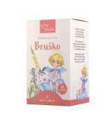 Bruško