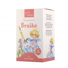 Bruško