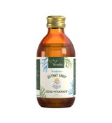 Serafínkov detský sirup UČENIE a POZORNOSŤ