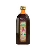 Prekyslenie - koncetrát