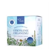 Odkyslenie organizmu 30ks