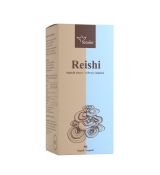 Reishi - prírodné kapsuly