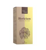 Hericium - prírodné kapsuly