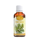 Dub- tinktúra z pupeňov