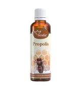 Propolis tinktúra