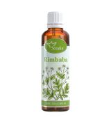 Rimbaba- tinktúra z bylín