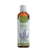 Vitex- tinktúra z bylín