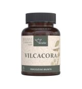 Vilcacora- prírodné kapsuly