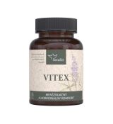 Vitex- prírodné kapsuly