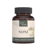 Noni- prírodné kapsuly