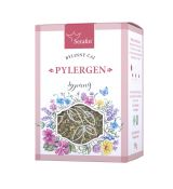 Pylergen - bylinný sypaný čaj