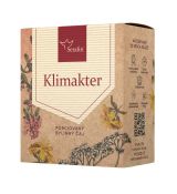 Klimakter porciovaný čaj