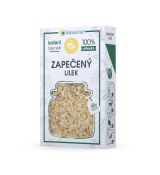 Zapečený baklažán