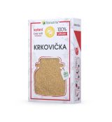 Krkovička
