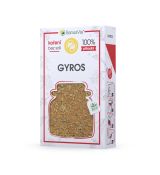 Gyros