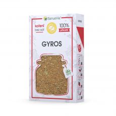 Gyros
