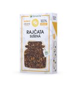 Paradjka/Rajčata sušená