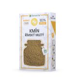 Rasca rímska mletá