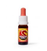 Dračia krv - Extra 100%