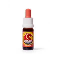 Dračia krv - Extra 100%