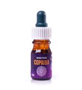 Copaiba - Extra 100%