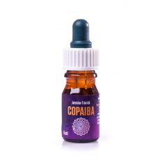 Copaiba - Extra 100%