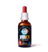 Virex palo santo