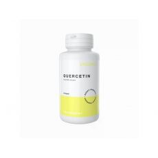 Quercetín - 90 kapsúl