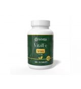 Železo 14 mg - 110 tabliet