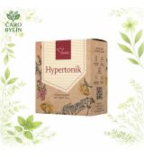 Hypertonik porciovaný čaj