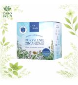 Odkyslenie organizmu 30ks