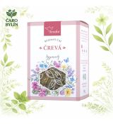 Črevá - bylinný sypaný čaj