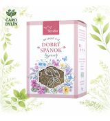 Dobrý spánok- bylinný sypaný čaj