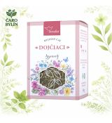 Dojčiaci- bylinný sypaný čaj