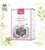 Hrubé črevo- bylinný sypaný čaj