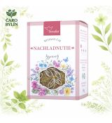 Nachladnutie-bylinný sypaný čaj