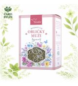 Obličky muži- bylinný sypaný čaj
