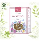 Pankreas- bylinný sypaný čaj