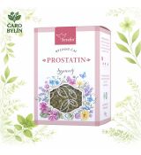Prostatin- bylinný sypaný čaj