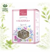 Slezina- bylinný sypaný čaj