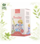 Bruško