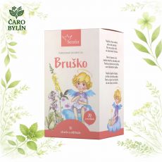 Bruško