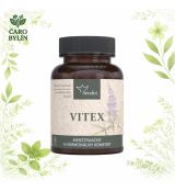 Vitex- prírodné kapsuly