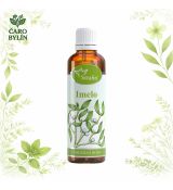 Imelo- tinktúra z bylín