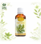 Dub- tinktúra z pupeňov