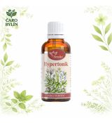 Hypertonik - tinktúra